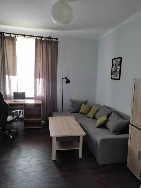 Pokój Kielce opłaty w cenie