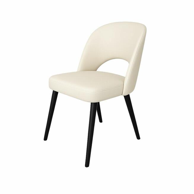 Krzesła DELUXE KR-5 Nowoczesny Komfort