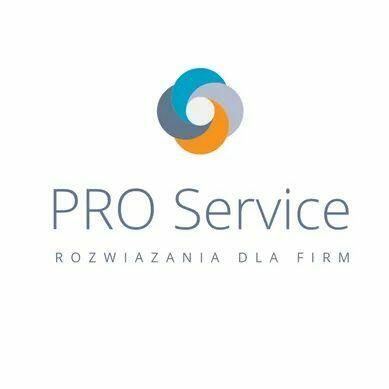 Osoba sprzątająca - konieczny samochód