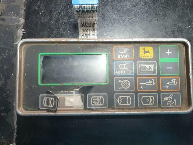 Naprawa modułów kodowania tuning dorabianie kluczyków