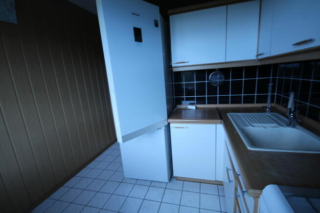 2pok 47met, ok. Drzewieckiego BALKON/PIWNICA/WINDA (Wrocław)