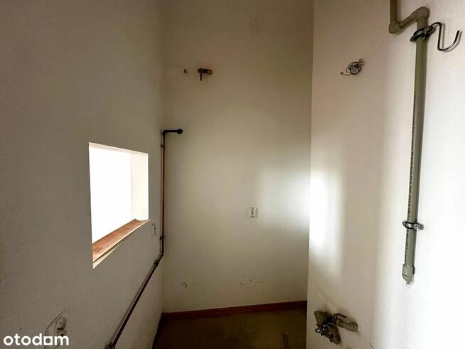 Blisko Uł, narutowicza, Radiostacja, uczelnie, CKD