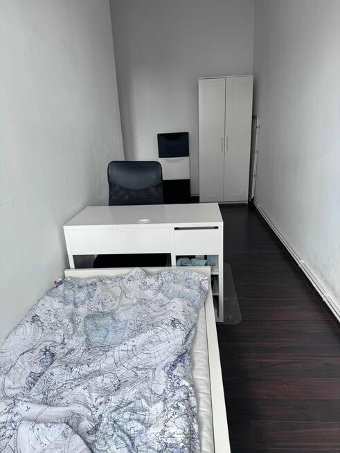 Pokój Jedności Narodowej opłaty w cenie