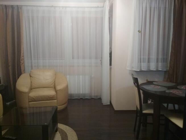 Wynajmę 3 pokojowe mieszkanie w Piasecznie