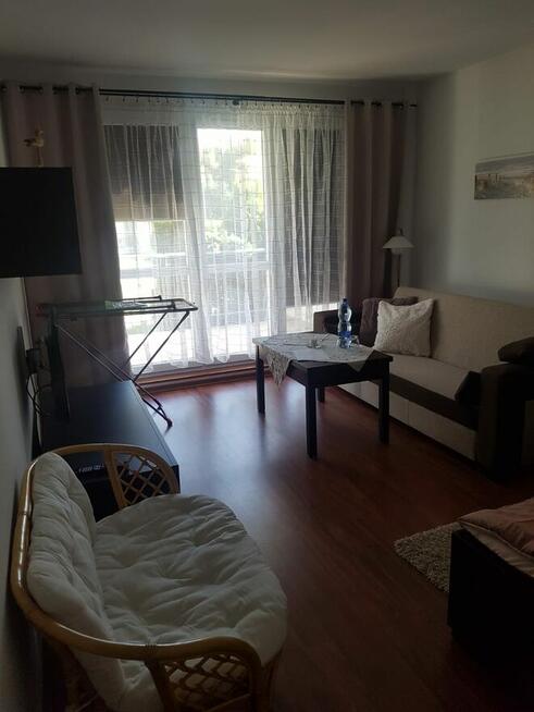 Sprzedam mieszkanie Grzybowo/kolo kolobrzegu