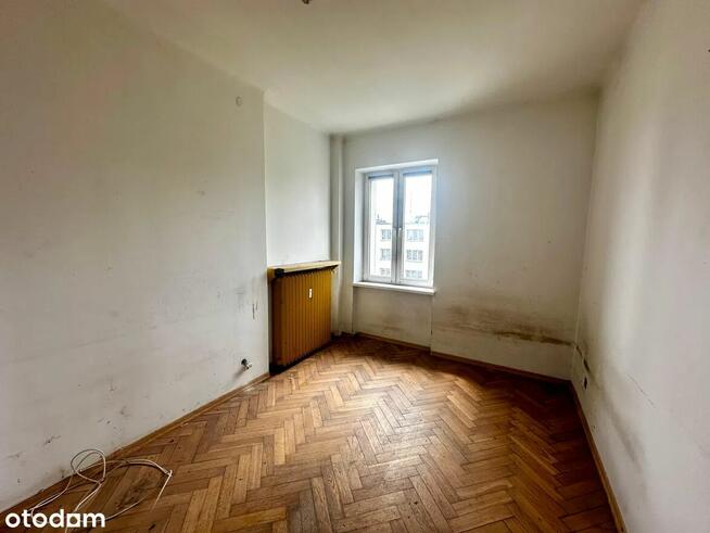 Blisko Uł, narutowicza, Radiostacja, uczelnie, CKD