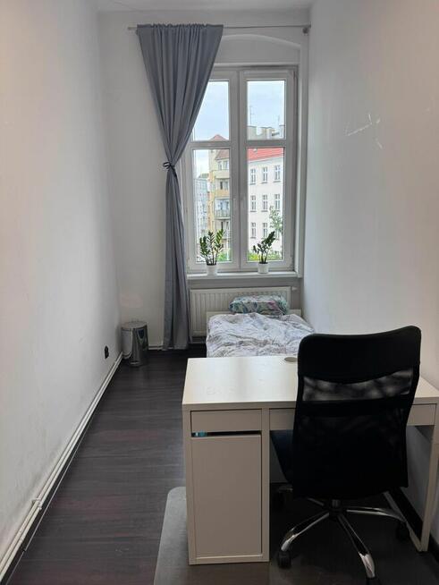 Pokój Jedności Narodowej opłaty w cenie