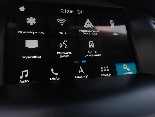 Ford Focus * Benzyna 182KM * Bezwypadkowy * Regularny serwis