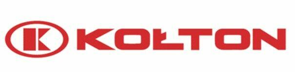 POMPA CIEPŁA KOŁTON AIRKOMPAKT 7/9 KW BUFOR 300L BOJLER CWU