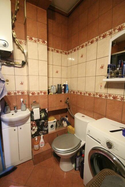 3pok 54met, ok. Paczkowskiej PEŁEN ROZKŁAD/PIWNICA (Wrocław)