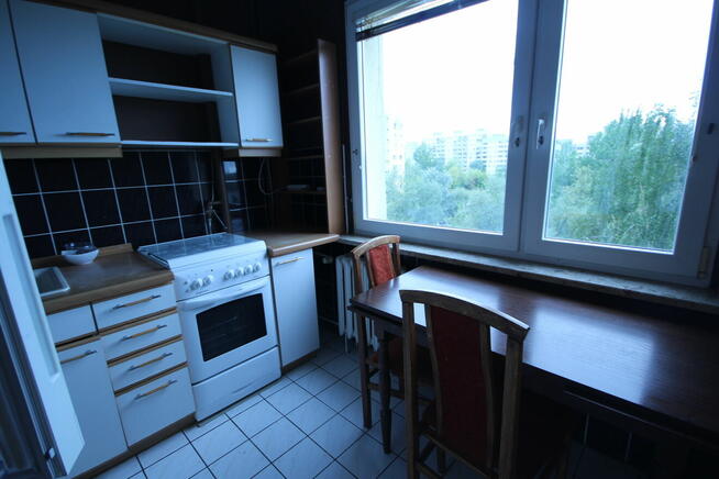 2pok 47met, ok. Drzewieckiego BALKON/PIWNICA/WINDA (Wrocław)