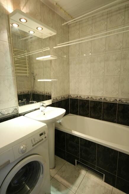 2pok 47met, ok. Drzewieckiego BALKON/PIWNICA/WINDA (Wrocław)