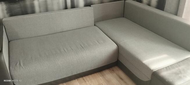 Usługi sprzątające