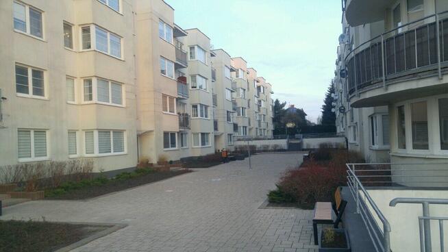 Wynajmę 3 pokojowe mieszkanie w Piasecznie