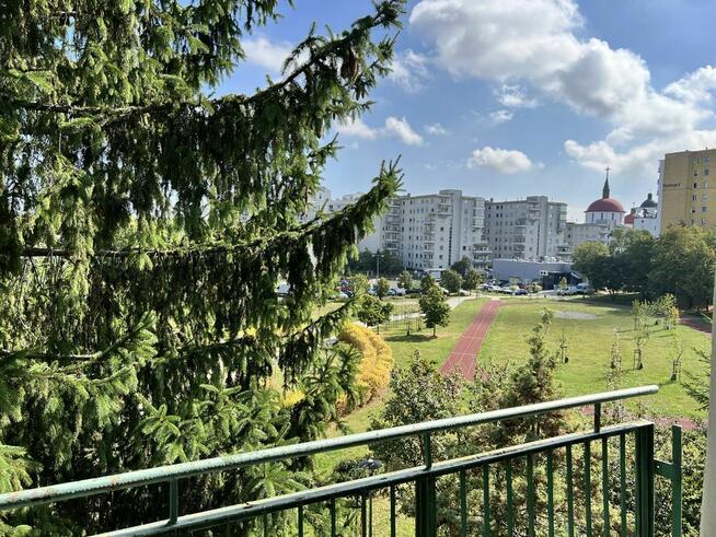 Gabinet dla psychologa/psychoterapeuty