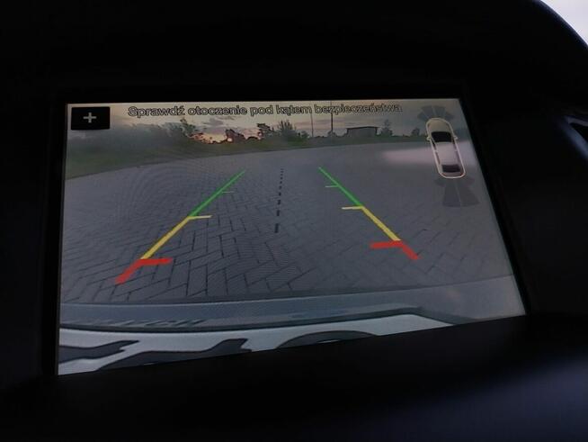 Ford Focus * Benzyna 182KM * Bezwypadkowy * Regularny serwis