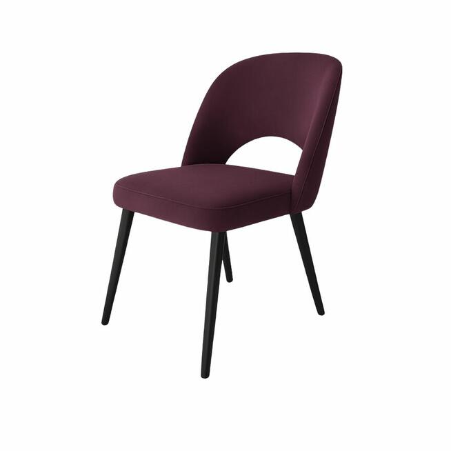 Krzesła Tapicerowane PREMIUM KL-5