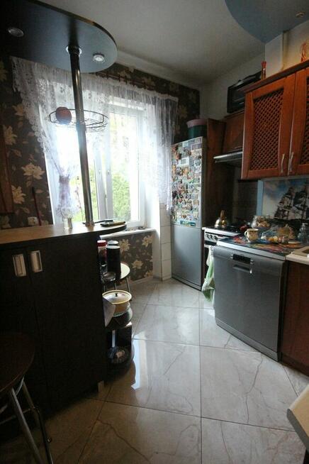 3pok 54met, ok. Paczkowskiej PEŁEN ROZKŁAD/PIWNICA (Wrocław)