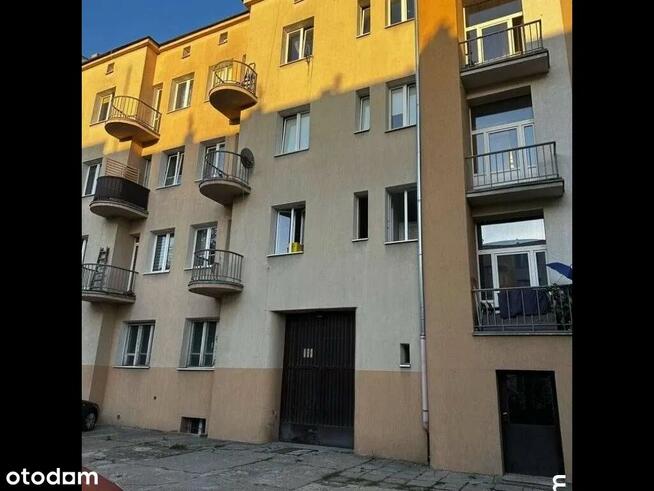 Blisko Uł, narutowicza, Radiostacja, uczelnie, CKD