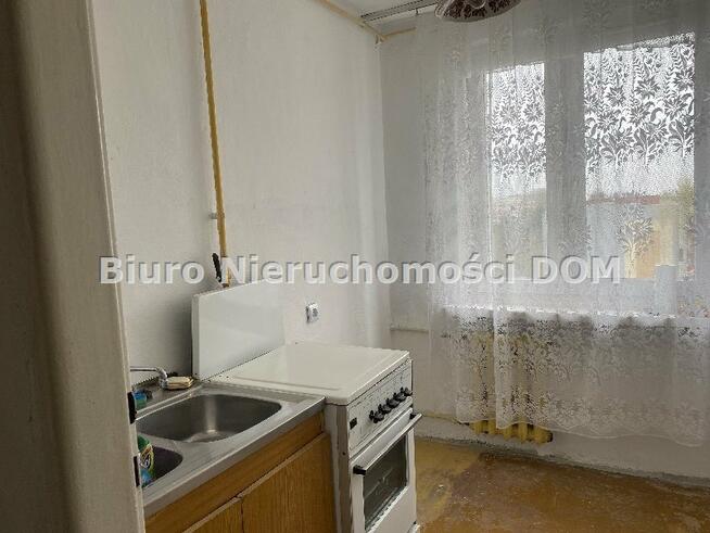 Mieszkanie Częstochowa Raków