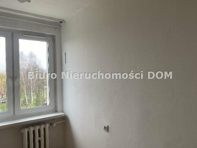 Mieszkanie Częstochowa Raków