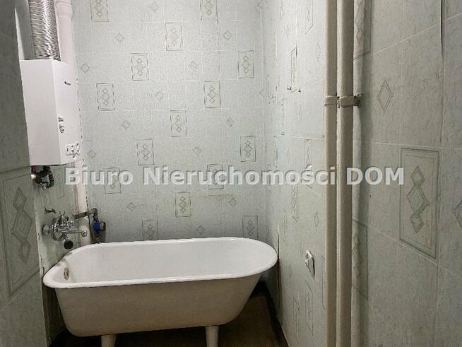 Mieszkanie Częstochowa Raków