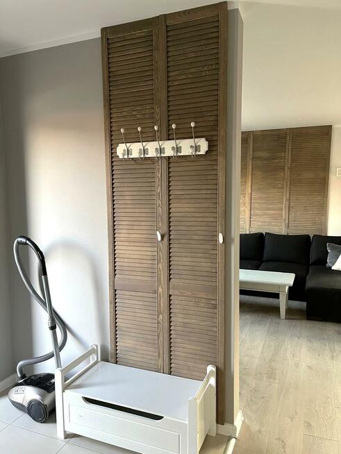 Dom Grzybowo gm. Kołobrzeg