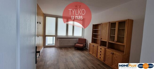 3 niezależne pokoje- Rzeczypospolitej