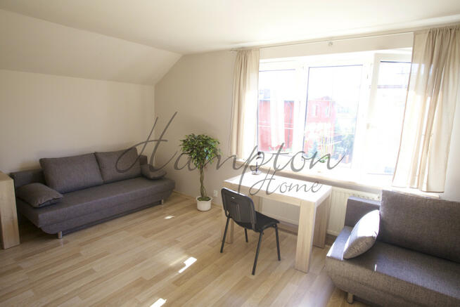 Lokal użytkowy Lublin,