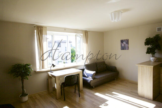 Lokal użytkowy Lublin,