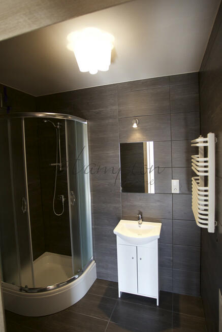 Lokal użytkowy Lublin,