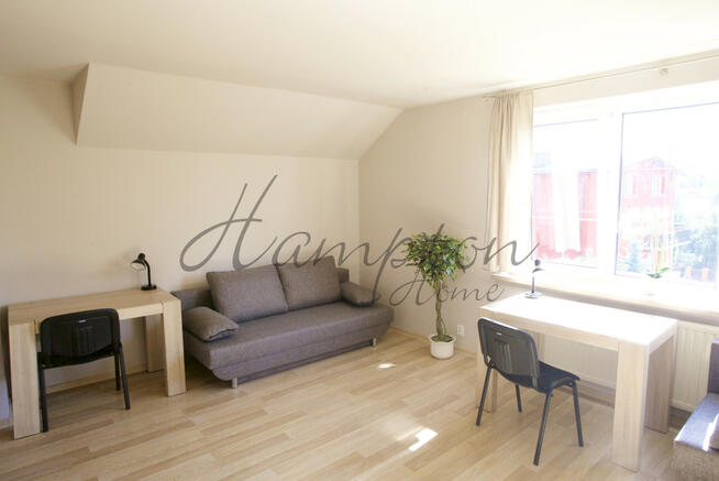 Lokal użytkowy Lublin,