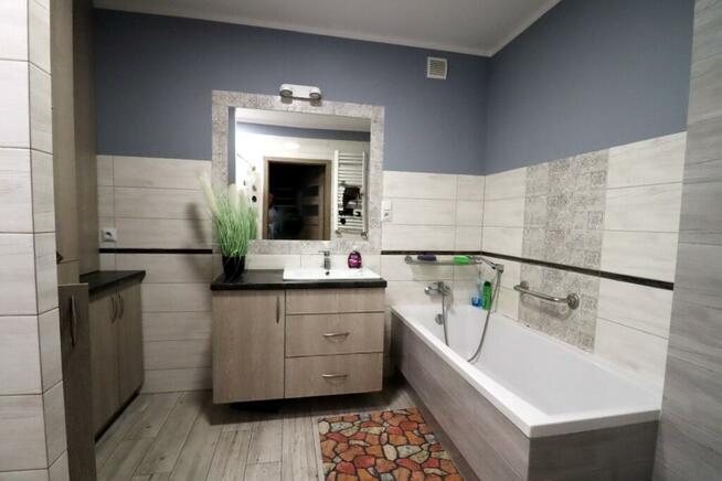 Lokal użytkowy Chmielewo gm. Orzysz, Wieś