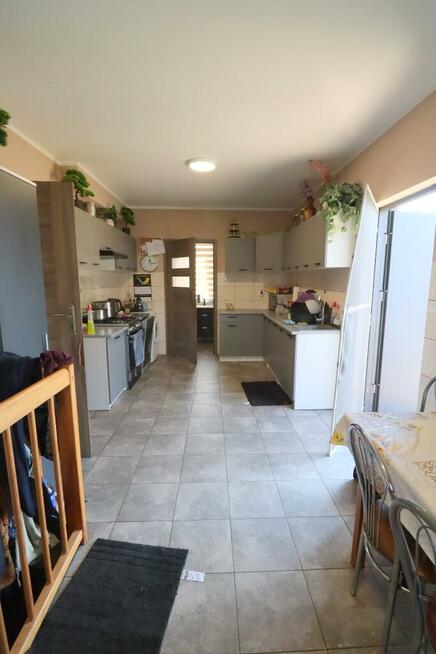 Lokal użytkowy Chmielewo gm. Orzysz, Wieś