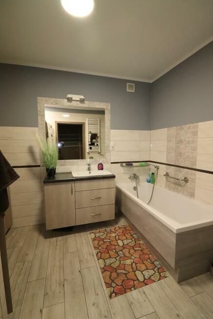 Dom Chmielewo gm. Orzysz