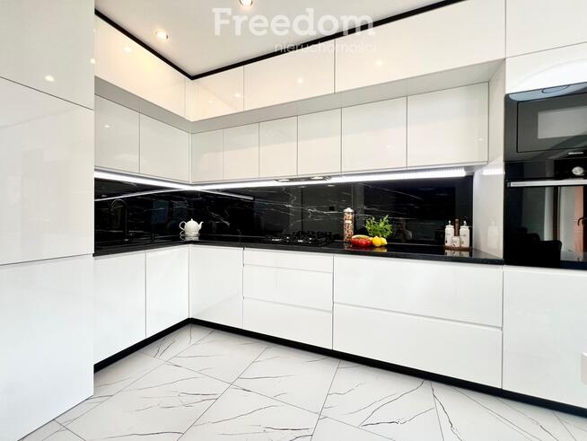 Komfortowe 2 pokoje, bez nakładów finansowych