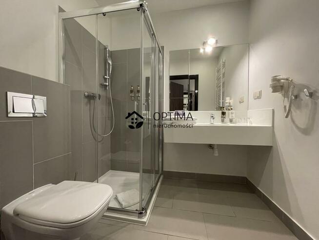 Mieszkanie Kołobrzeg, Antoniego Sułkowskiego