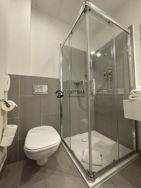 Mieszkanie Kołobrzeg, Antoniego Sułkowskiego