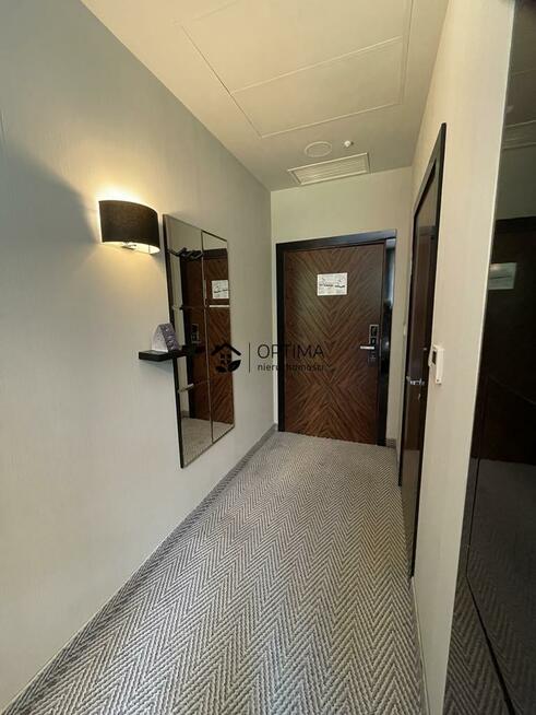 Mieszkanie Kołobrzeg, Antoniego Sułkowskiego