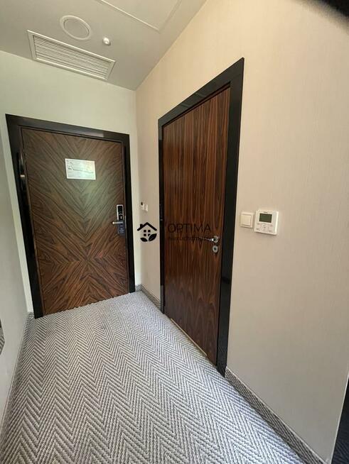 Mieszkanie Kołobrzeg, Antoniego Sułkowskiego