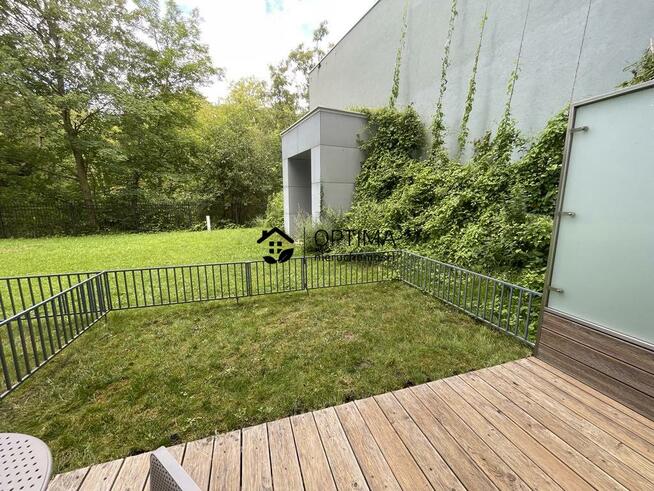 Mieszkanie Kołobrzeg, Antoniego Sułkowskiego