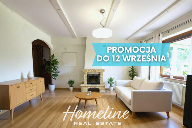 Dom Kąty Wrocławskie,