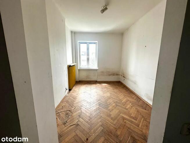 Blisko Uł, narutowicza, Radiostacja, uczelnie, CKD