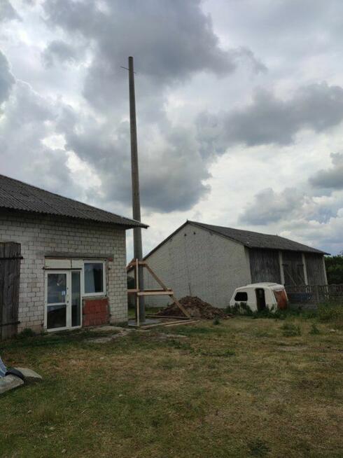 Sprzedawaj Turbiny wiatrowe zostań handlowcem