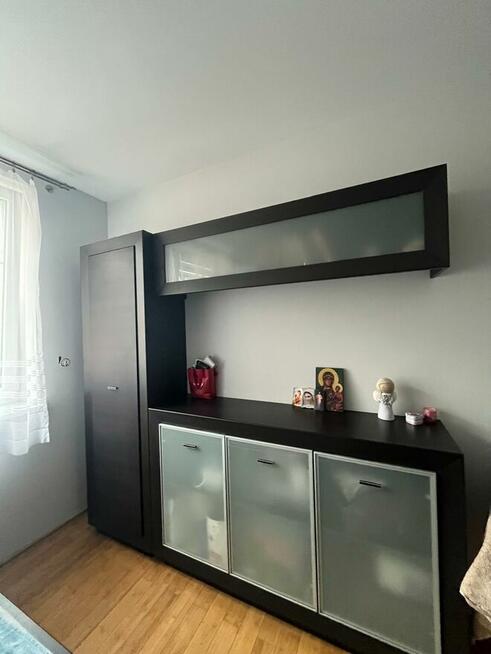 Wynajmę 3 pokojowe mieszkanie w Piasecznie