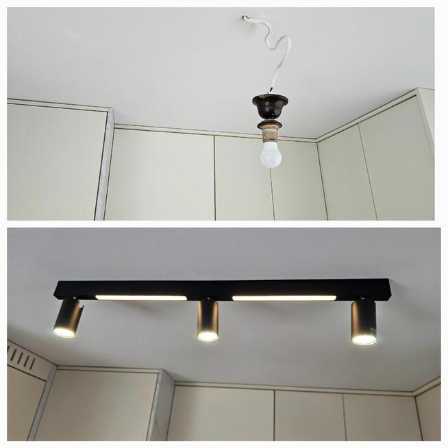 Złota Rączka -> prace naprawcze, remontowe, skrecanie mebli,