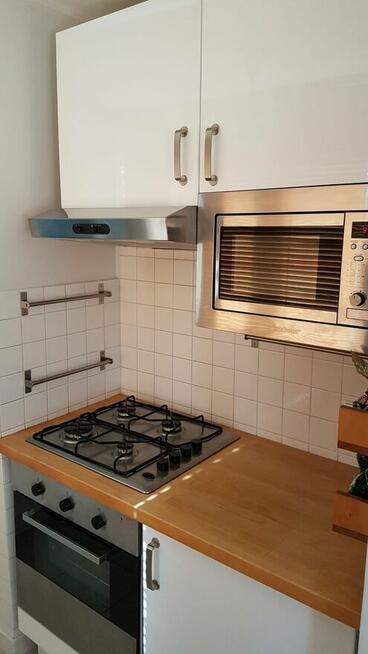 Kawalerka Amelung Chorzów sprzedam