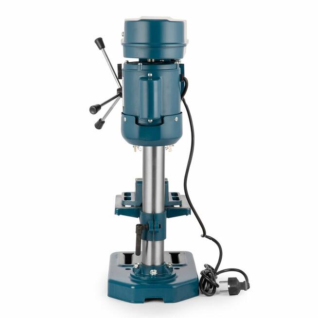 Wiertarka stołowa gwarancja