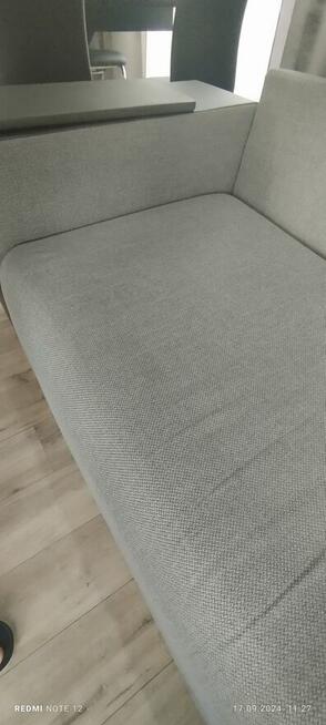 Usługi sprzątające