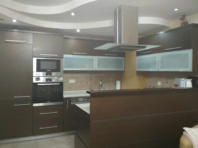 Wynajmę 3 pokojowe mieszkanie w Piasecznie